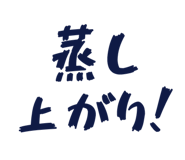 845214847