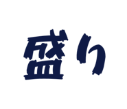 845214853