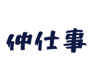 845214854