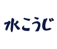845214857