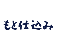 845214858