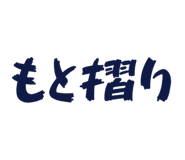 845214859