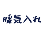 845214860
