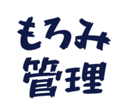 845214866
