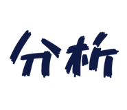 845214869