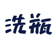 845214875
