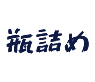 845214876