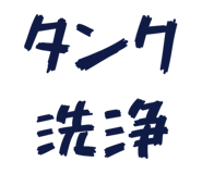845214880