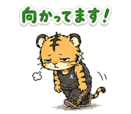 845215089