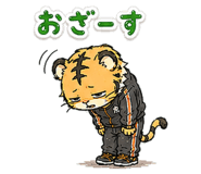 845215094