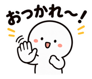 845215703