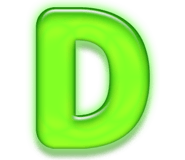 845215801