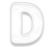 845215802