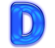 845215803