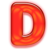 845215804