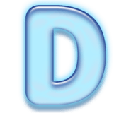 845215805