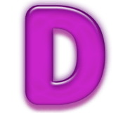 845215806