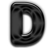 845215807