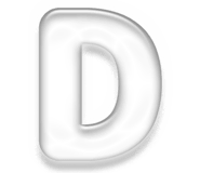845215808