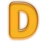 845215810