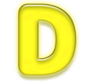 845215811