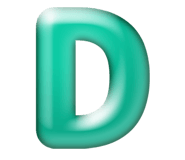 845215812