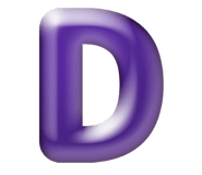 845215815
