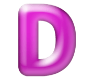 845215819