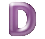 845215820