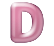 845215821