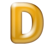 845215823