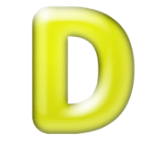 845215824
