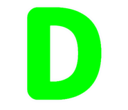 845215827