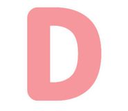 845215829