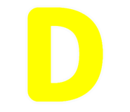 845215830