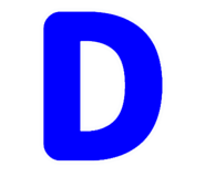 845215831