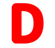 845215832