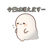 845215864