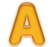 845216282
