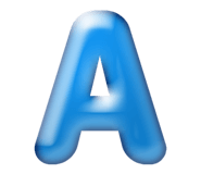 845216286
