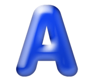 845216288
