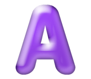 845216294