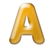 845216295
