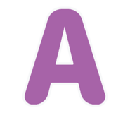 845216298