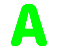 845216299