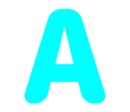 845216300