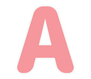 845216301