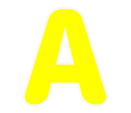 845216302