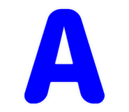 845216303
