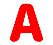 845216304